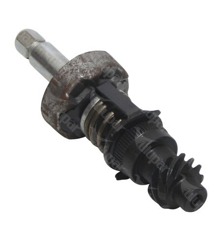 Pinion Right Z-Cam - 20081010