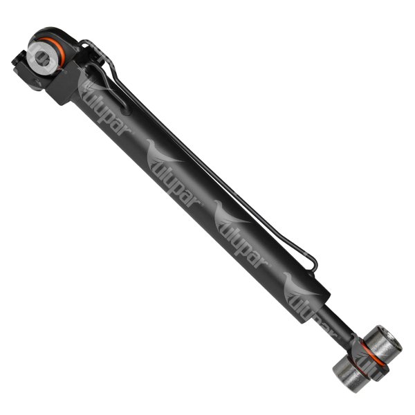 Tilt Cylinder, Driver cab  - 60100269