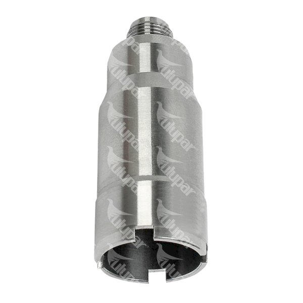 Sleeve, Nozzle Holder  - 1010501184