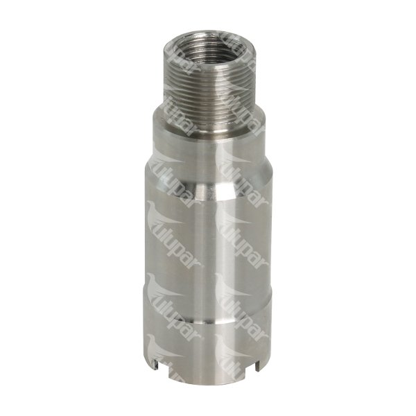 Sleeve, Nozzle Holder  - 1010500013