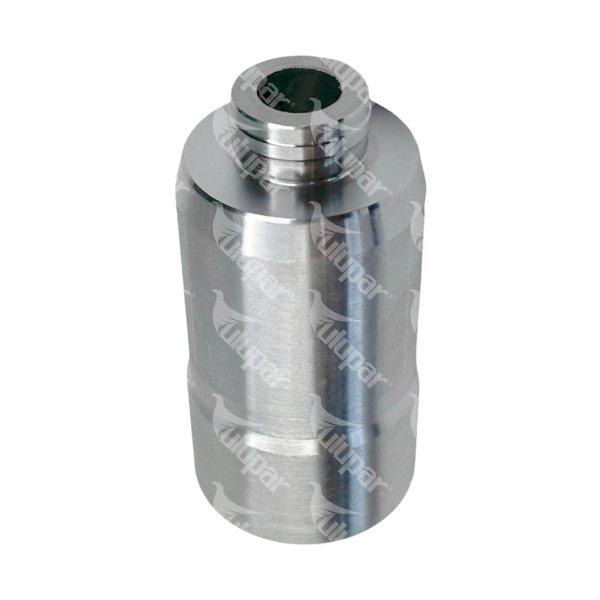 Sleeve, Nozzle Holder  - 50100281