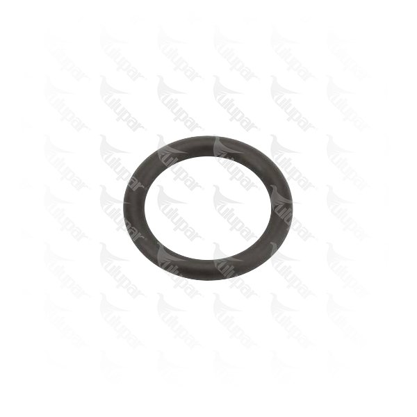 O-ring, Injector Nozzle Holder ø12,3x2,4mm - 40100434