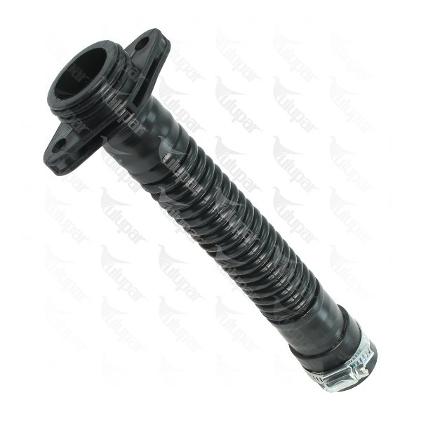 Oil Filler Pipe  - 40100567