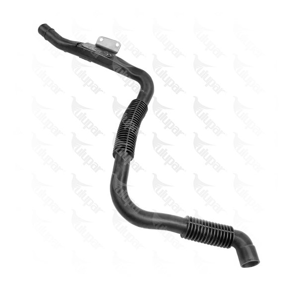 Oil Filler Pipe  - 40100689