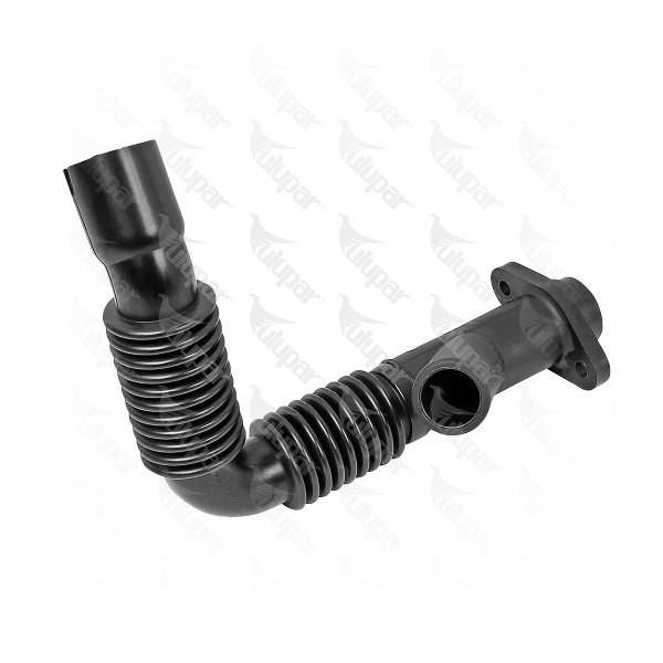 Oil Filler Pipe  - 40100690