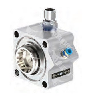 Power Take Off ( PTO ) ZF ALM.WITH SWITCH / OPEN LOOP ZF 16S251-221-151-150-130 ZF S5/AK/6S-120-111-110-92 GP ZF S5/AK/6S-90-80-70-66-65-55-50-42-36-35 ECONOMIT 9S75-9S109-16S109 - ZF NEW ECOSPLIT 16S1620TD-16S1820TO - 18S1820TD-16S2220TD - 16S220TO - 16S - 1080501037