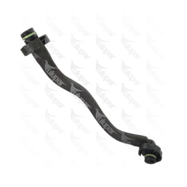 Fuel Pipe  - 50100319