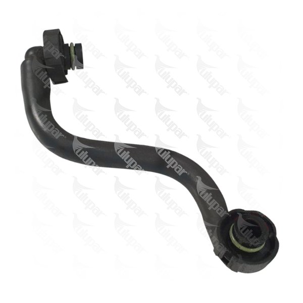 Fuel Pipe  - 50100330