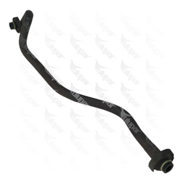 Fuel Pipe  - 50100331