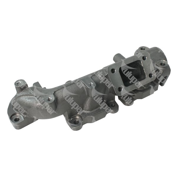 Exhaust Manifold  - 20100834045