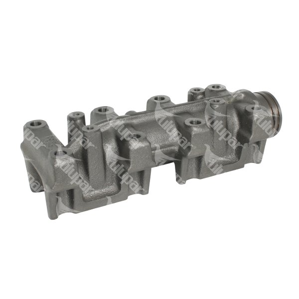 Exhaust Manifold  - 20102876072