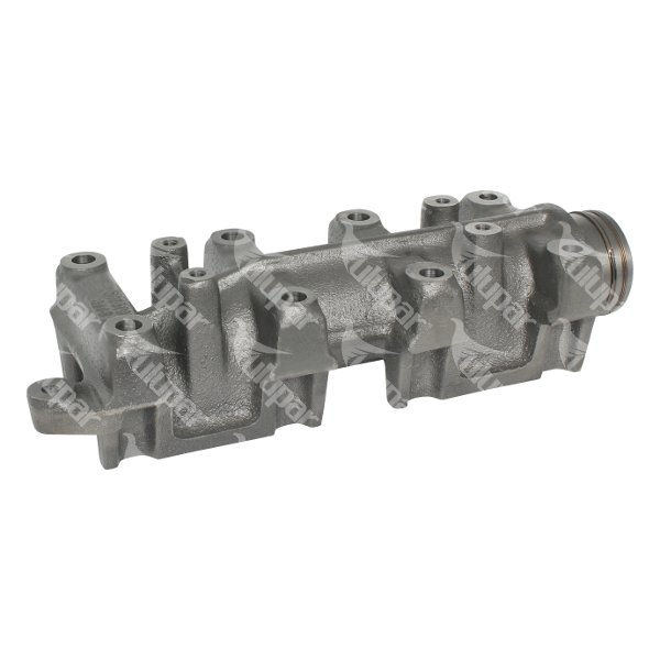 Exhaust Manifold  - 20102876081