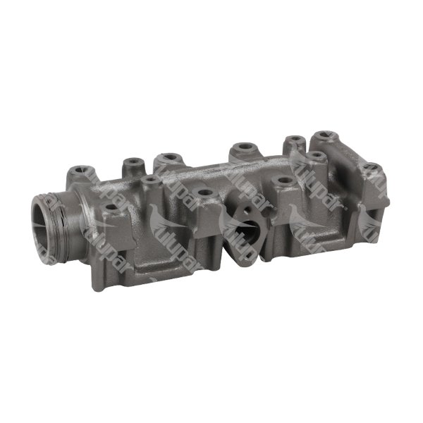 Exhaust Manifold  - 20102866181