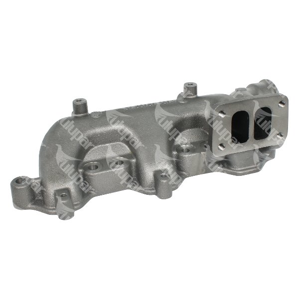 Exhaust Manifold  - 20100836005