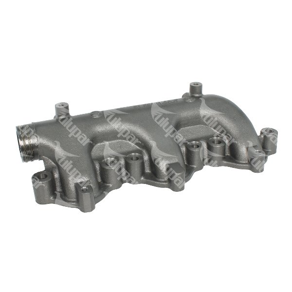 Exhaust Manifold  - 20100836004