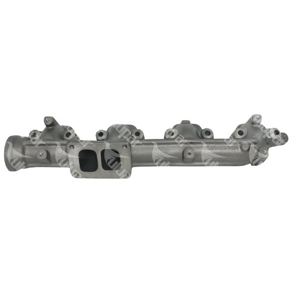 Exhaust Manifold  - 20102866012