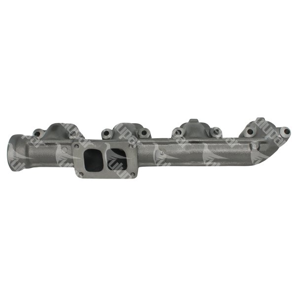 Exhaust Manifold  - 20102566040