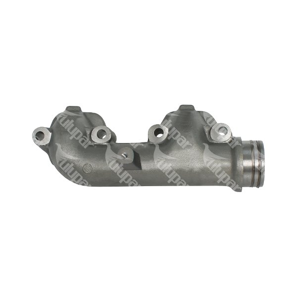 Exhaust Manifold  - 20102566039