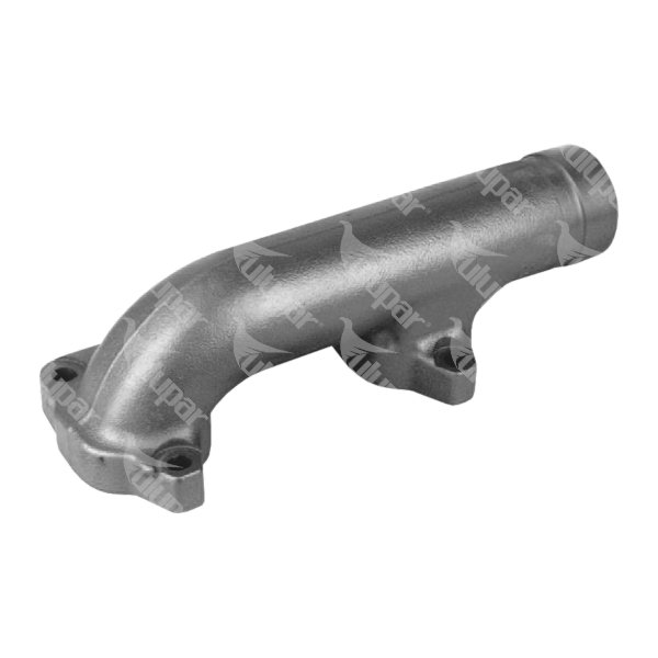 Exhaust Manifold  - 50100295