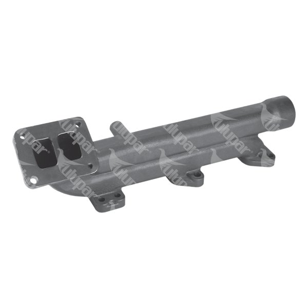 Exhaust Manifold  - 30100376