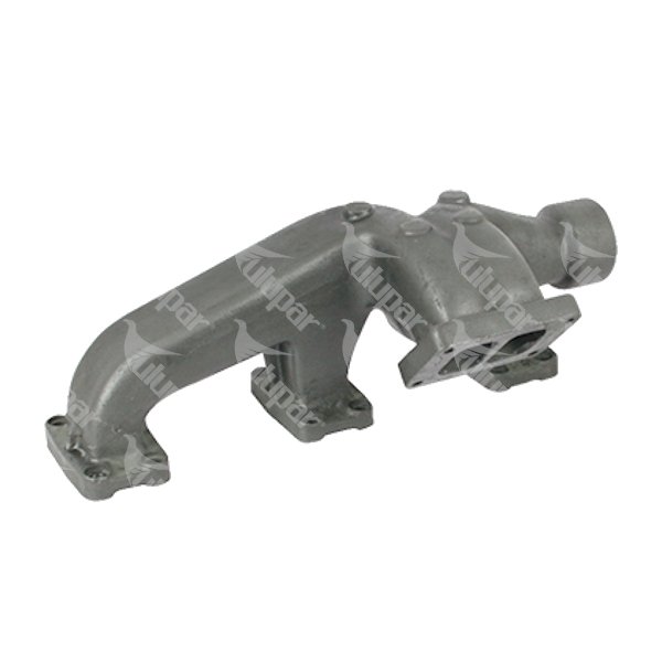 Exhaust Manifold  - 40100607