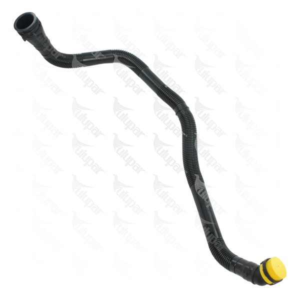 Air Intake Pipe, Engine  - 80100091