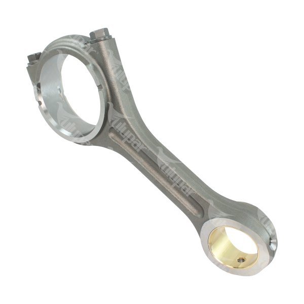 Connecting Rod  - 1010457350