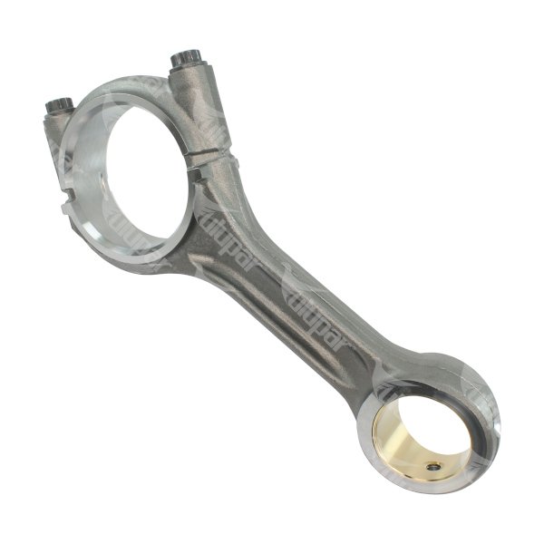 Connecting Rod  - 1010470010