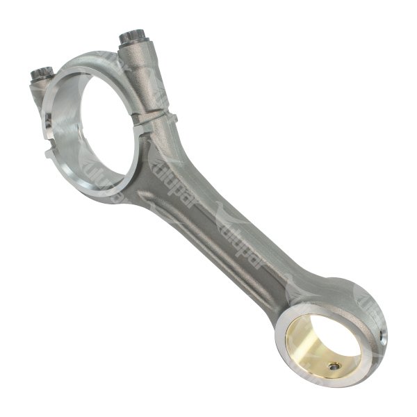 Connecting Rod  - 1010471128