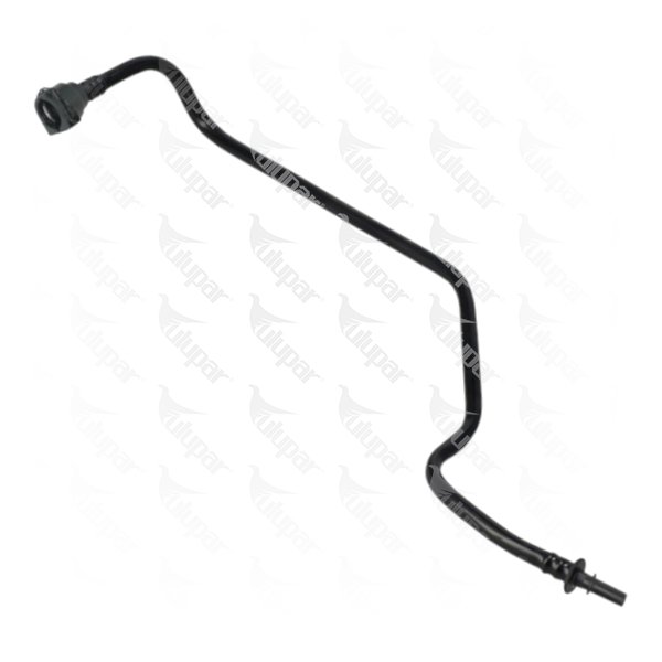 Fuel Pipe  - 1010471137