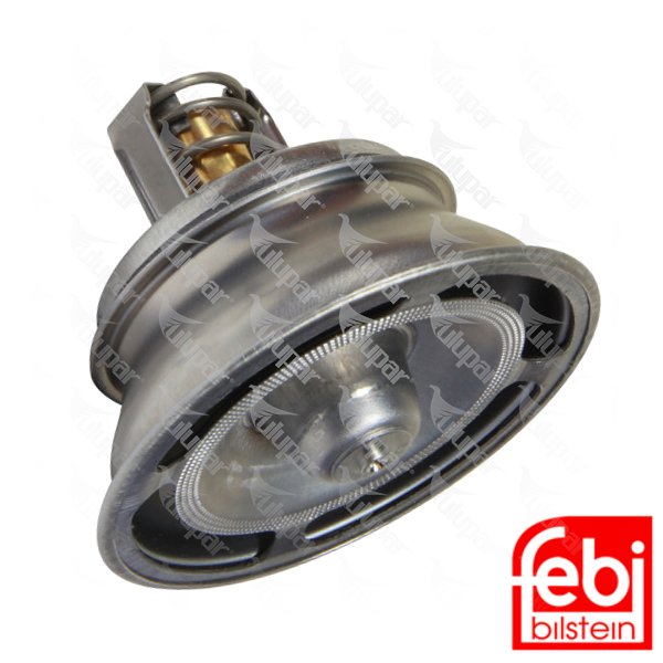 Thermostat 82°C  - 39860