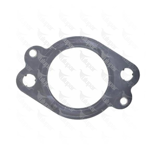 Gasket, Exhaust Manifold  - 40100229