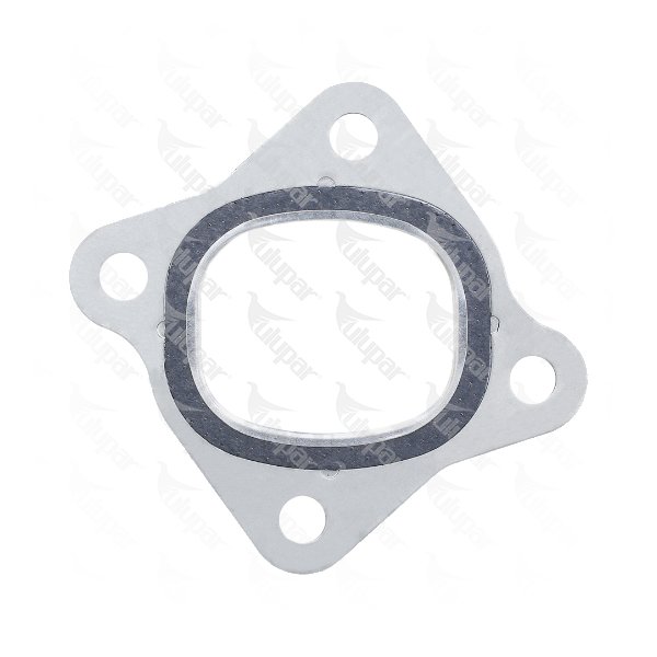 Gasket, Exhaust Manifold  - 40100485