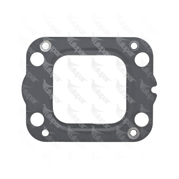 Gasket, Exhaust Manifold  - 40100679