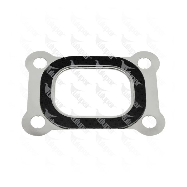 Gasket, Exhaust Manifold  - 40100678