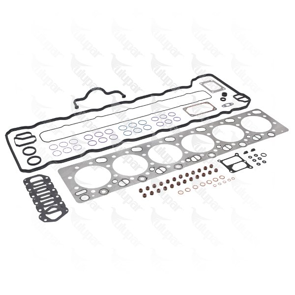 Engine gasket Kit  - 40100633