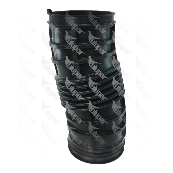 Air Filter Intake Hose  - 80100129