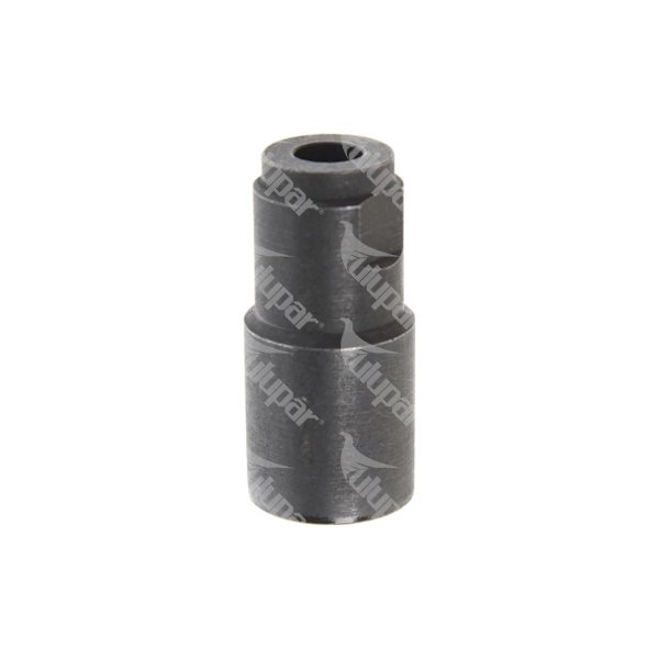 Sleeve, Nozzle Holder M22x1mm / 24,6mm - 20102566044