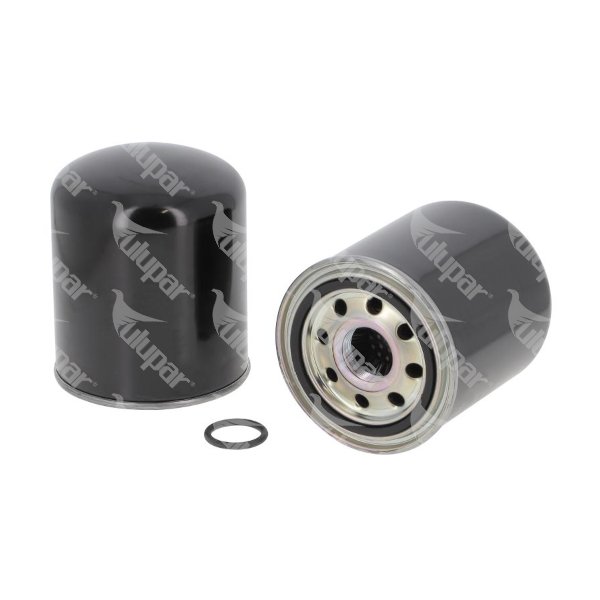 Патрон осушителя воздуха M39x1,5mm - 1080100086