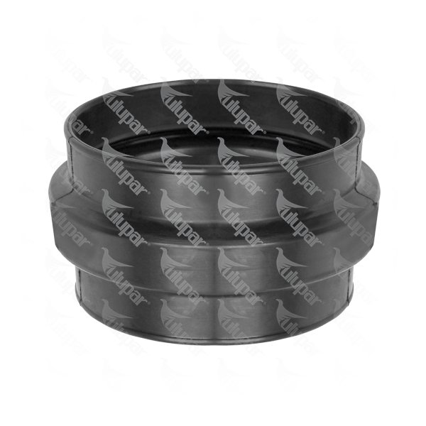 Air Filter Connection Hose  - 30100532