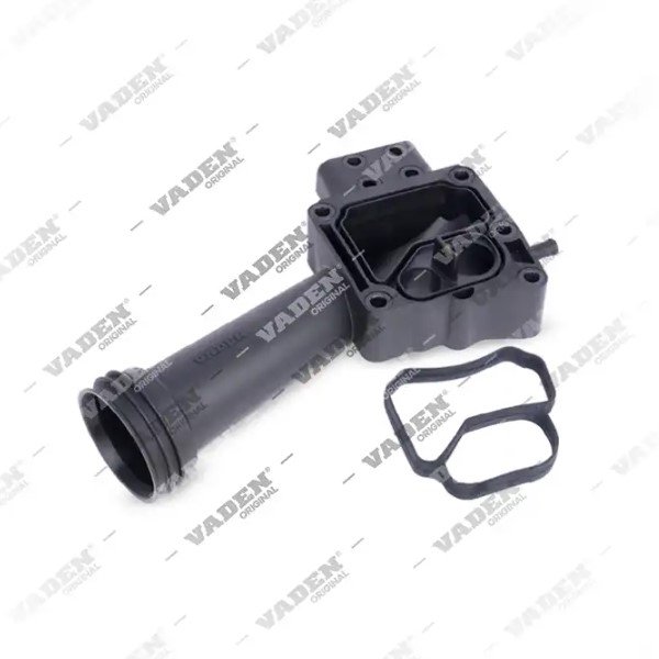 أنبوب توصيل سائل التبريد  - 0103078