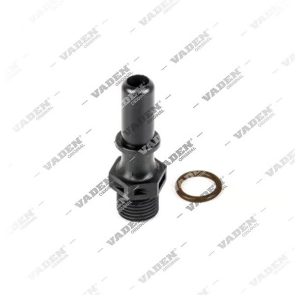 Mazot Filtre Gövde Ventili  - 0103300