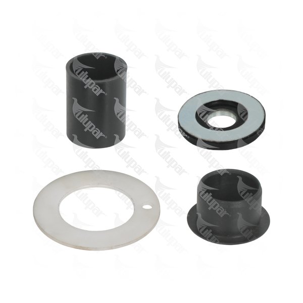 Kit de reparación, palanca de cambios  - 1060457010