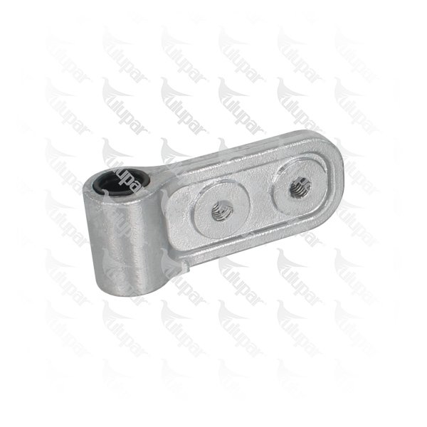 Hinge, Foot step Plate  - 1050471045