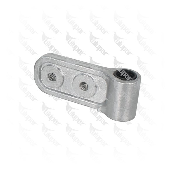 Hinge, Foot step Plate  - 1050471046