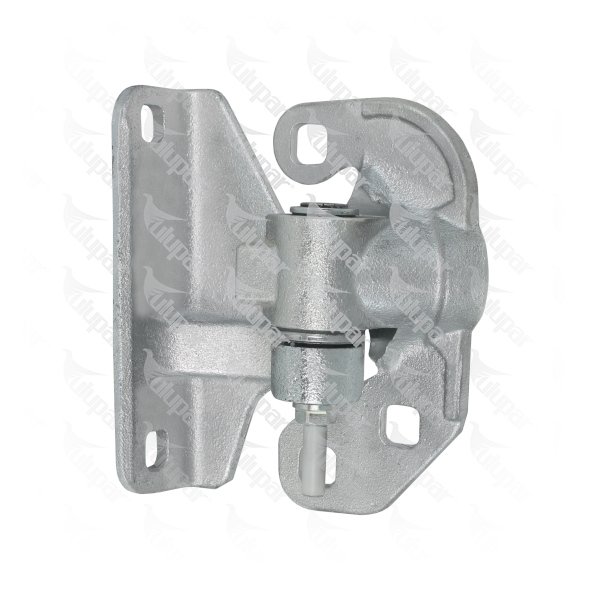 Hinge, Lower left  - 1050471024