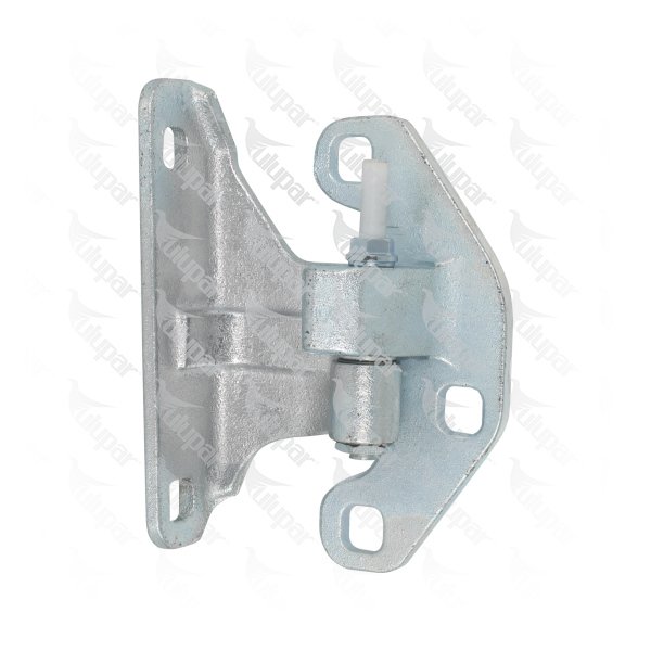 Hinge, Upper left  - 1050471026
