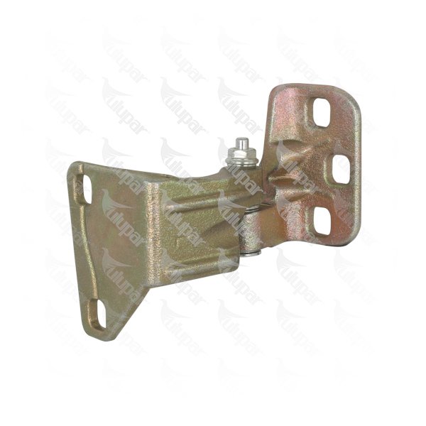 Hinge, Upper left  - 1050501290
