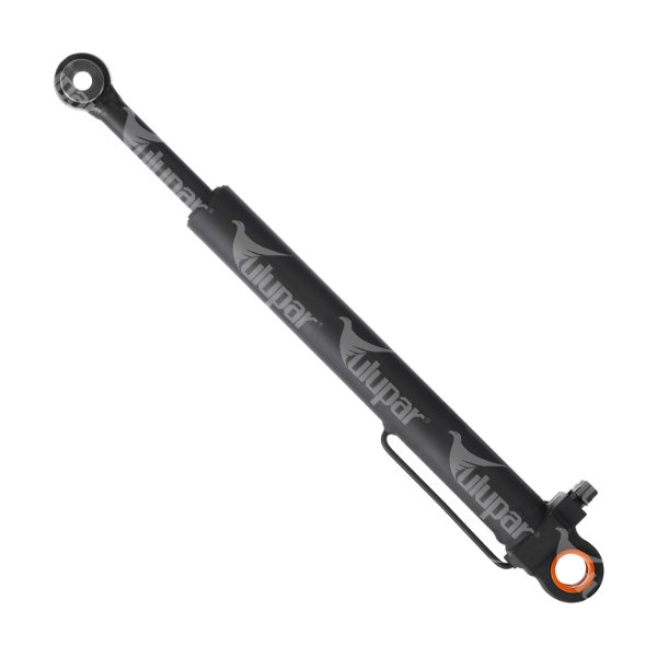 Tilt Cylinder, Driver cab  - 30100445