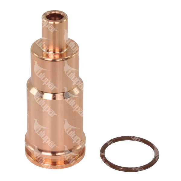 Kit de douille d'injection  - 40100435